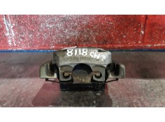Recambio de pinza freno tras. derecha para bmw serie 5 berlina (e39)  | 0.95 - 0.03  | 0.95 - 0.03 referencia OEM IAM    2