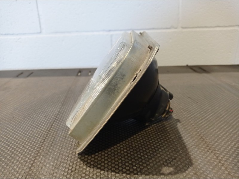 Recambio de faro izquierdo para daihatsu feroza feroza 16v. dx referencia OEM IAM   