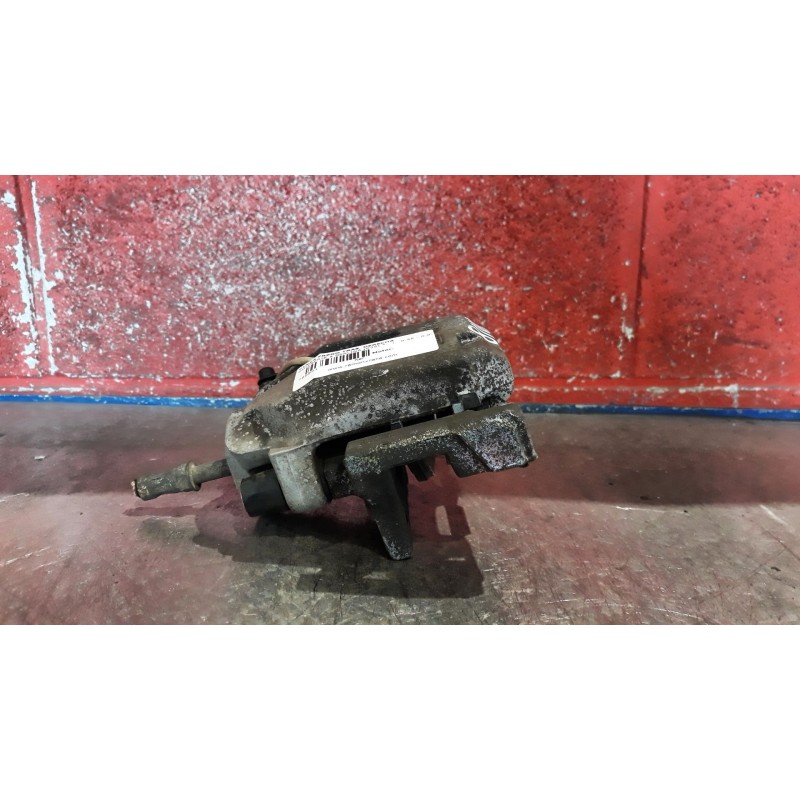 Recambio de pinza freno tras. derecha para bmw serie 5 berlina (e39)  | 0.95 - 0.03  | 0.95 - 0.03 referencia OEM IAM   