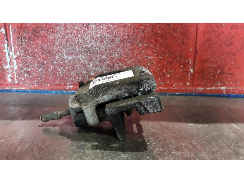 Recambio de pinza freno tras. derecha para bmw serie 5 berlina (e39)  | 0.95 - 0.03  | 0.95 - 0.03 referencia OEM IAM   