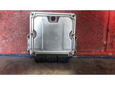 Recambio de centralita motor uce para renault laguna ii (bg0) 2.2 dci (bg09) referencia OEM IAM 0281010637 8200211711