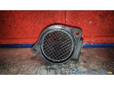 Recambio de caudalimetro para citroen c3 1.4 hdi exclusive | 04.02 - 12.10 1.4 hdi exclusive | 04.02 - 12.10 referencia OEM IAM 