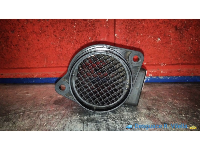 Recambio de caudalimetro para citroen c3 1.4 hdi exclusive | 04.02 - 12.10 1.4 hdi exclusive | 04.02 - 12.10 referencia OEM IAM 