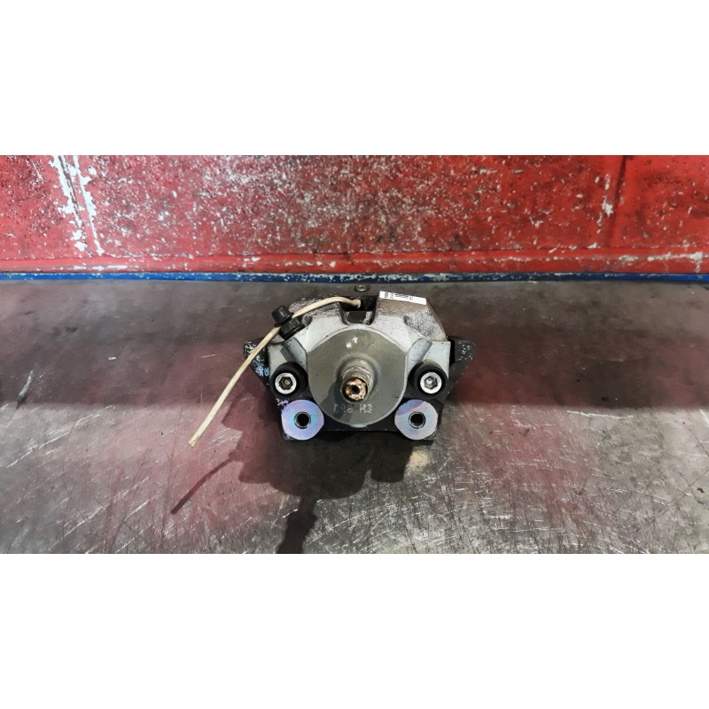 Recambio de pinza freno tras. derecha para bmw serie 5 berlina (e39)  | 0.95 - 0.03  | 0.95 - 0.03 referencia OEM IAM   