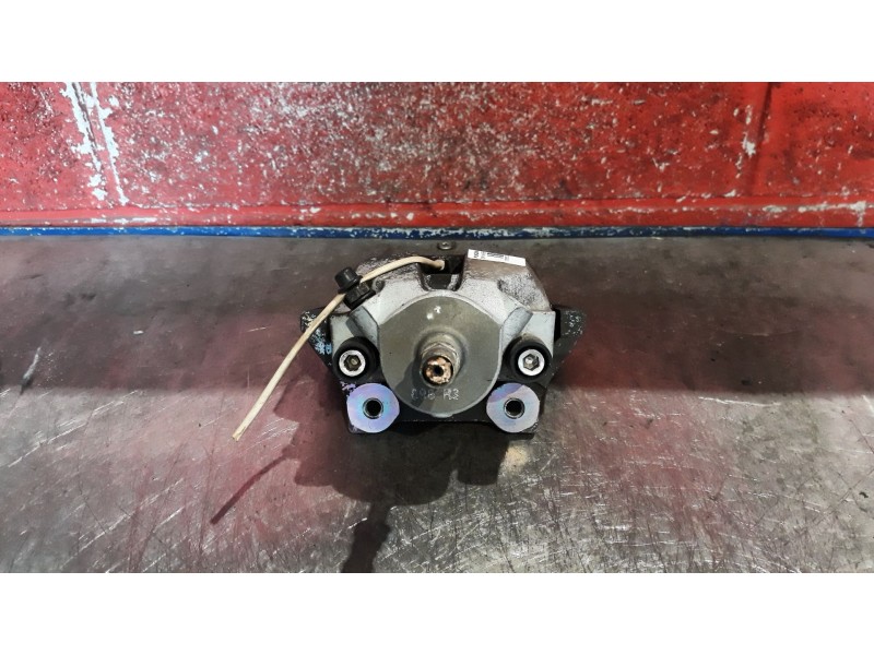 Recambio de pinza freno tras. derecha para bmw serie 5 berlina (e39)  | 0.95 - 0.03  | 0.95 - 0.03 referencia OEM IAM   
