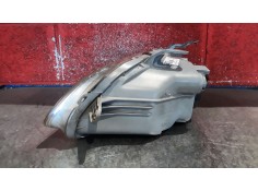 Recambio de faro derecho para daewoo kalos  | 0.02 - 0.04  | 0.02 - 0.04 referencia OEM IAM    2