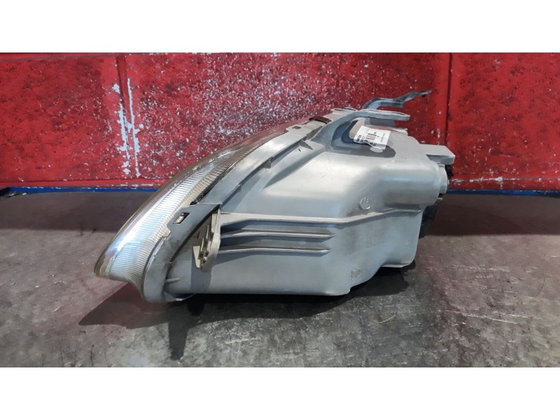 Recambio de faro derecho para daewoo kalos  | 0.02 - 0.04  | 0.02 - 0.04 referencia OEM IAM   