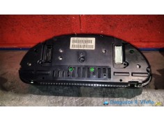 Recambio de cuadro instrumentos para bmw x5 (e53) 3.0d | 04.01 - 12.03 3.0d | 04.01 - 12.03 referencia OEM IAM 110008735 6211691 2