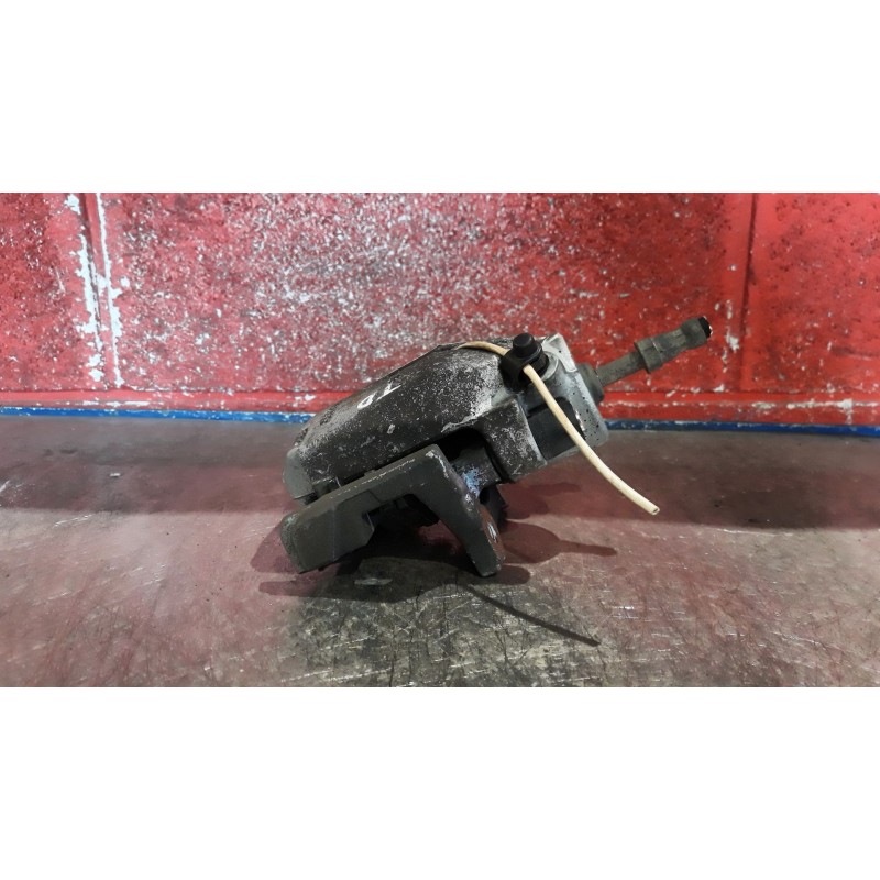 Recambio de pinza freno tras. derecha para bmw serie 5 berlina (e39)  | 0.95 - 0.03  | 0.95 - 0.03 referencia OEM IAM   