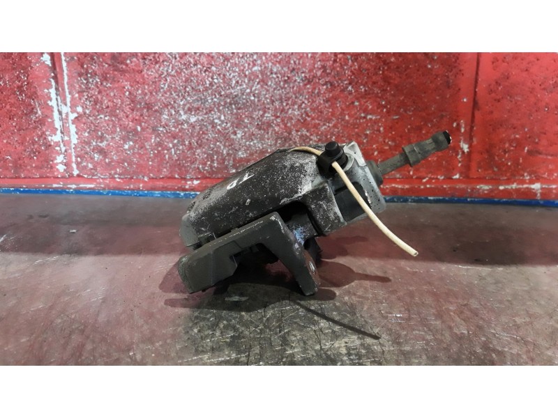 Recambio de pinza freno tras. derecha para bmw serie 5 berlina (e39)  | 0.95 - 0.03  | 0.95 - 0.03 referencia OEM IAM   