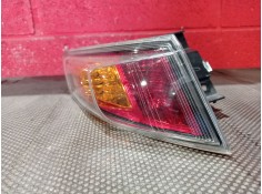 Recambio de piloto trasero izquierdo para honda civic berlina 5 (fk) 2.2 i-ctdi comfort | 09.05 - 12.12 2.2 i-ctdi comfort | 09.