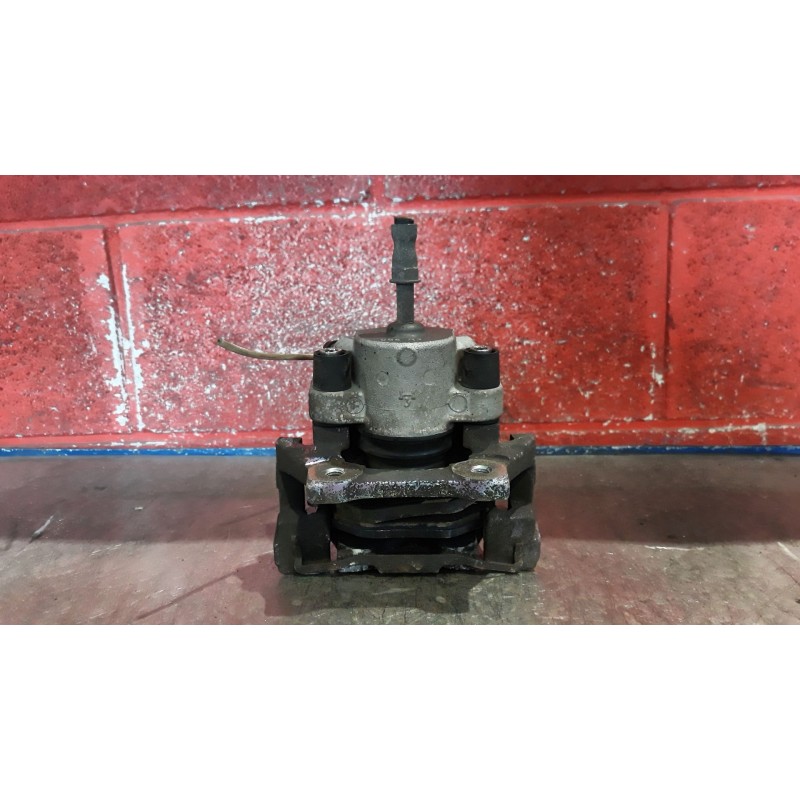 Recambio de pinza freno tras. derecha para bmw serie 5 berlina (e39)  | 0.95 - 0.03  | 0.95 - 0.03 referencia OEM IAM   