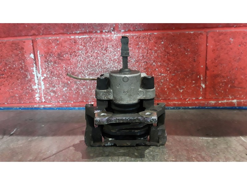 Recambio de pinza freno tras. derecha para bmw serie 5 berlina (e39)  | 0.95 - 0.03  | 0.95 - 0.03 referencia OEM IAM   
