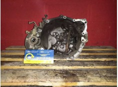 Recambio de caja cambios para peugeot 306 berlina 3/4/5 puertas (s2)(04.1997) boulebard | 12.97 - 12.03 (04.1997) boulebard | 12