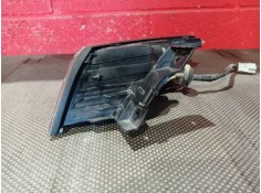 Recambio de piloto trasero izquierdo para honda civic berlina 5 (fk) 2.2 i-ctdi comfort | 09.05 - 12.12 2.2 i-ctdi comfort | 09. 2