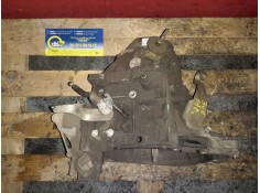 Recambio de caja cambios para peugeot 306 berlina 3/4/5 puertas (s2)(04.1997) boulebard | 12.97 - 12.03 (04.1997) boulebard | 12 2