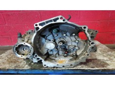 Recambio de caja cambios para audi a3 (8l) 1.9 tdi | 0.96 - 0.03 1.9 tdi | 0.96 - 0.03 referencia OEM IAM EBF