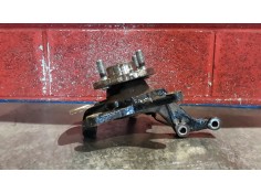 Recambio de mangueta delantero derecha para chevrolet aveo 1.2 cat | 0.06 - 0.12 1.2 cat | 0.06 - 0.12 referencia OEM IAM    2