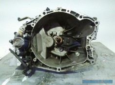 Recambio de caja cambios para citroen xsara berlina 2.0 hdi exclusive (66kw) | 07.99 - 12.00 2.0 hdi exclusive (66kw) | 07.99 - 