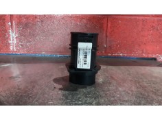 Recambio de caudalimetro para renault laguna ii (bg0) 2.2 dci (bg09) referencia OEM IAM 5WK9609 7700314669  2
