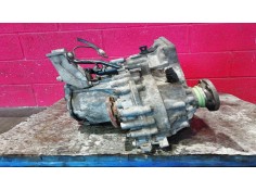 Recambio de caja cambios para audi a3 (8l) 1.9 tdi | 0.96 - 0.03 1.9 tdi | 0.96 - 0.03 referencia OEM IAM EBF   2