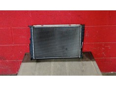 Recambio de radiador agua para bmw serie 1 berlina (e81/e87)  | 0.04 - ...  | 0.04 - ... referencia OEM IAM