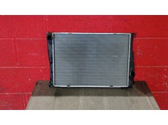 Recambio de radiador agua para bmw serie 1 berlina (e81/e87)  | 0.04 - ...  | 0.04 - ... referencia OEM IAM    2