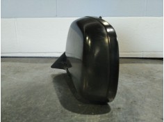 Recambio de retrovisor izquierdo para daihatsu feroza feroza 16v. dx referencia OEM IAM ELECTRIC   2