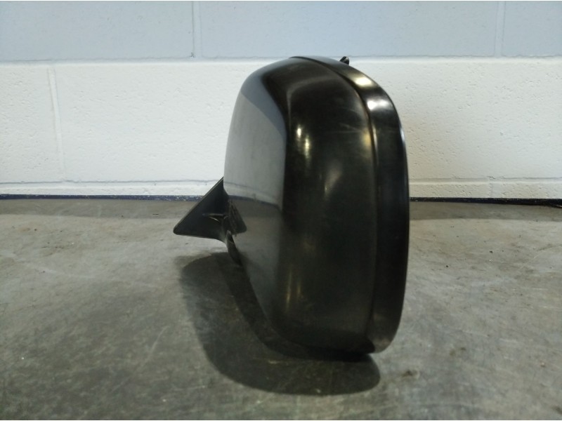 Recambio de retrovisor izquierdo para daihatsu feroza feroza 16v. dx referencia OEM IAM ELECTRIC  