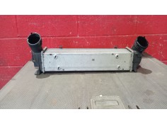 Recambio de intercooler para bmw serie 1 berlina (e81/e87)  | 0.04 - ...  | 0.04 - ... referencia OEM IAM    2