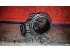 Recambio de caudalimetro para citroen c3 1.4 hdi exclusive | 04.02 - 12.10 1.4 hdi exclusive | 04.02 - 12.10 referencia OEM IAM  2