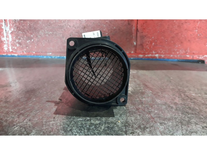 Recambio de caudalimetro para renault laguna ii (bg0) 2.2 dci (bg09) referencia OEM IAM 5WK9609 7700314669  Recambio de caudalimetro para renault laguna ii (bg0) 2.2 dci (bg09) referencia OEM IAM 5WK9609 7700314669