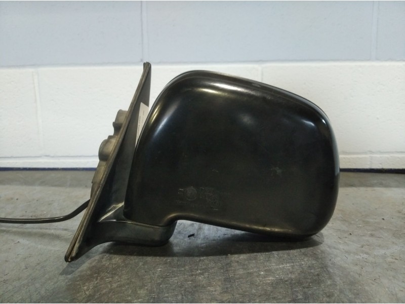 Recambio de retrovisor izquierdo para daihatsu feroza feroza 16v. dx referencia OEM IAM ELECTRIC  