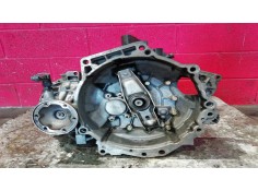 Recambio de caja cambios para audi a3 (8l) 1.9 tdi | 0.96 - 0.03 1.9 tdi | 0.96 - 0.03 referencia OEM IAM DQY
