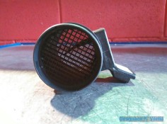 Recambio de caudalimetro para citroen xsara berlina 2.0 hdi exclusive (66kw) | 07.99 - 12.00 2.0 hdi exclusive (66kw) | 07.99 - 