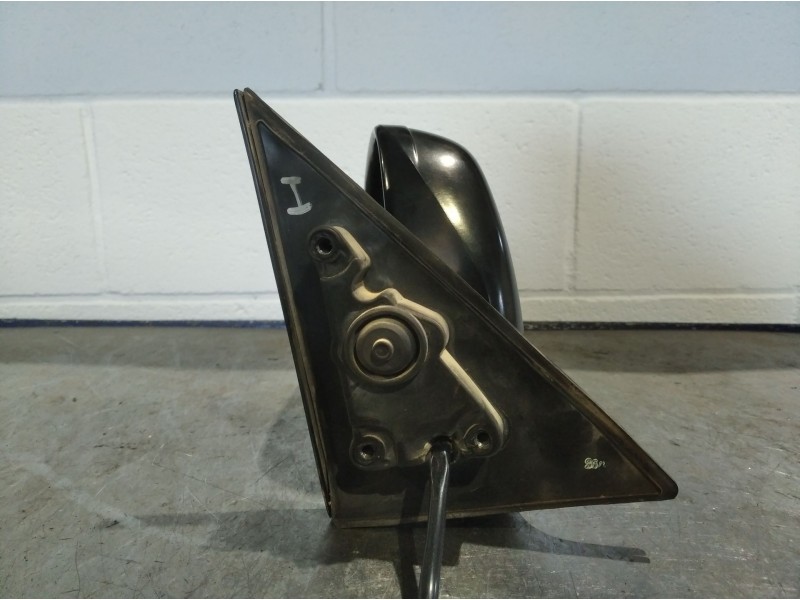 Recambio de retrovisor izquierdo para daihatsu feroza feroza 16v. dx referencia OEM IAM ELECTRIC  