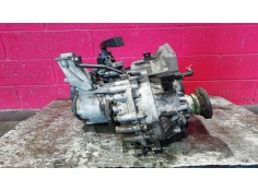 Recambio de caja cambios para audi a3 (8l) 1.9 tdi | 0.96 - 0.03 1.9 tdi | 0.96 - 0.03 referencia OEM IAM DQY   2