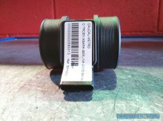 Recambio de caudalimetro para citroen xsara berlina 2.0 hdi exclusive (66kw) | 07.99 - 12.00 2.0 hdi exclusive (66kw) | 07.99 -  2