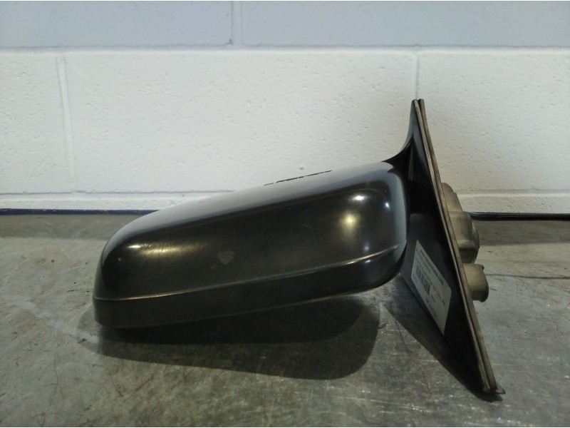 Recambio de retrovisor izquierdo para daihatsu feroza feroza 16v. dx referencia OEM IAM ELECTRIC  