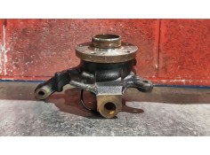 Recambio de mangueta delantera derecha para renault laguna ii (bg0) 2.2 dci (bg09) referencia OEM IAM    2