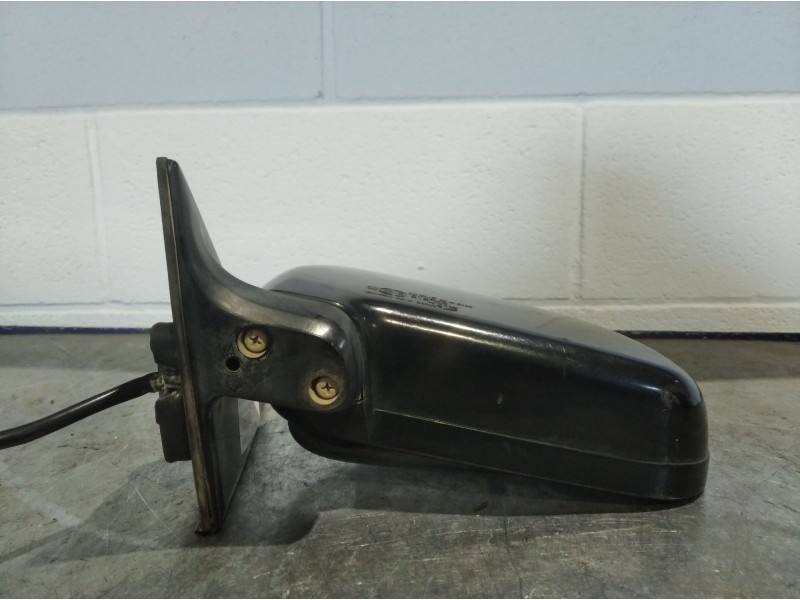 Recambio de retrovisor izquierdo para daihatsu feroza feroza 16v. dx referencia OEM IAM ELECTRIC  