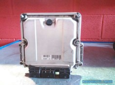 Recambio de centralita motor uce para citroen xsara berlina 2.0 hdi exclusive (66kw) | 07.99 - 12.00 2.0 hdi exclusive (66kw) | 