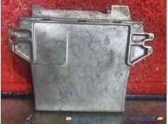 Recambio de centralita motor uce para renault clio ii fase i (b/cbo) 1.9 d | 0.98 - ... 1.9 d | 0.98 - ... referencia OEM IAM 77 2