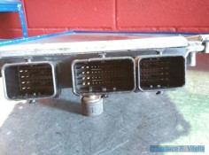 Recambio de centralita motor uce para citroen xsara berlina 2.0 hdi exclusive (66kw) | 07.99 - 12.00 2.0 hdi exclusive (66kw) |  2