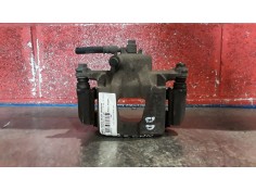 Recambio de pinza freno delan. derecha para chevrolet aveo 1.2 cat | 0.06 - 0.12 1.2 cat | 0.06 - 0.12 referencia OEM IAM   