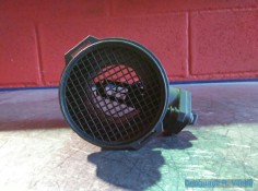 Recambio de caudalimetro para mg rover serie 200 (rf) 2.0 turbodiesel | 0.96 - 0.99 2.0 turbodiesel | 0.96 - 0.99 referencia OEM