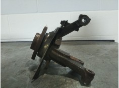 Recambio de mangueta delantera derecha para fiat punto berlina (188) 1.2 8v | 08.99 - 12.02 1.2 8v | 08.99 - 12.02 referencia OE 2