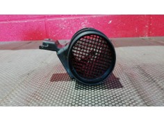 Recambio de caudalimetro para peugeot partner 1.9d referencia OEM IAM 5WK9623 9628336380 