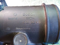 Recambio de caudalimetro para mg rover serie 200 (rf) 2.0 turbodiesel | 0.96 - 0.99 2.0 turbodiesel | 0.96 - 0.99 referencia OEM 2