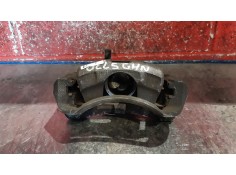 Recambio de pinza freno delan. derecha para chevrolet aveo 1.2 cat | 0.06 - 0.12 1.2 cat | 0.06 - 0.12 referencia OEM IAM    2